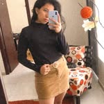 Carla Ortega - @carlaortega_9 - Instagram