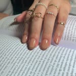 Carla Ortega💕 - @carla.nailspro - Instagram