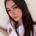 Carla Ortega - Facebook