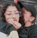 Carla Ortega - Facebook