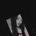 Carla Ortega - Facebook