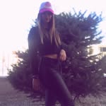 Carla Ortega - @ortega_calu - Instagram