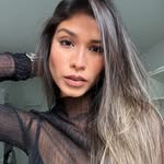Carla Ortega - @carlaortegad - Instagram