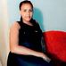 Carla Ortega - Facebook
