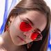 Carla Ortega - Facebook