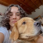 Carla Ortega - @carla_ortegae - Instagram