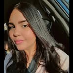 Carla Ortega - @carlaortegac - Instagram