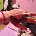 Carla Ortega - Facebook