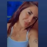 carlá ortega - @carlaortega5331 - Instagram