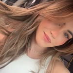 Carla Ortega - @carla_ortega - Instagram