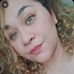 Carla Ortega - Facebook