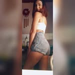 Carla Ortega - @carlaortega603 - Instagram