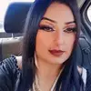 Carla Ortega - @carla.ortega8 - TikTok