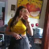 Carla Ortega - @carlaortega272 - TikTok