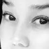 Carla Ortega - @carlaortega2016 - TikTok