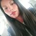 Carla Ortega - Facebook