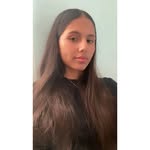 Carla Ortega - @carlaortega62 - Instagram
