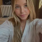 Carla Ortega - @carlaaorttega - Instagram
