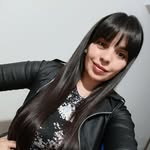 Carla Ortega - @carla.ortega.1656 - Instagram