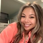 carla ortega - @luisacarla_ - Instagram