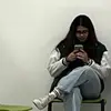 Carla Ortega - @carlaortega7r - TikTok