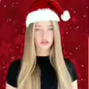 Carla Ortega 🐍 - @carla.ortega952 - TikTok