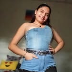 Carla Ortega 🥰 - @carla_ortega_marin - Instagram