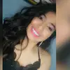 Carla Ortega 🇭🇳 - @hsortega - TikTok