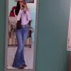 Carla Ortega 🤌😮‍💨 - @carlaortega453 - TikTok