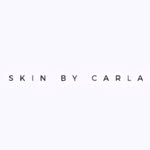 Carla Ortega | Self-care - @skin.bycarla - Instagram