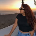 Carla Ortega Castillo - @carlaoc.26 - Instagram