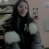 Carla Ortega - @carla_ortega - TikTok
