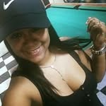Carla Ortega Cruz - @carlaortegacruz - Instagram
