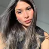 Carla Ortega - @carlaortegad - TikTok