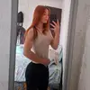 Carla Ortega - @carlaortega38 - TikTok