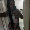 carla ortega - @carlaortega96 - TikTok