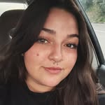 Carla Ortega Escalas - @carliprelude - Instagram