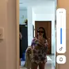 carla ortega - @carla.ortega - TikTok