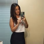 Carla Ortega juan - @jcarlaort - Instagram