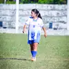 carlaaaaa - @carlaortega_17 - TikTok