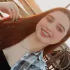 carlaortega850 - @carlaortega46 - TikTok