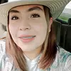 carlaortega - @carlaortega2065 - TikTok
