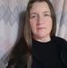 Carla Adriane Ott - Facebook