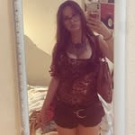 𝐂𝐚𝐫𝐥𝐚 - @carla.ottilia - Instagram