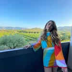 Carla - @carla_ottero - Instagram