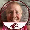 Carla - @carlaott10 - TikTok