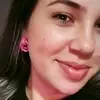 Carla Hott🐆 - @carla_hott455 - TikTok