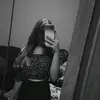 Carla Leticia OTT - @carla.leticia.ott - TikTok