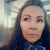 Carla Lott - @carlalott - TikTok