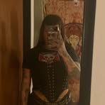 Carla Ott - Facebook